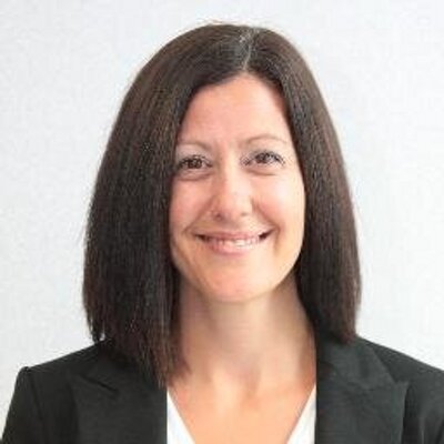 Profile Picture of Nora Fletcher (@norajfletcher) on Twitter