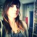 Profile Picture of Carla Scavo (@carlascavo) on Pinterest