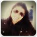 Profile Picture of Isabel Chávez (@isabelchavez792) on Pinterest