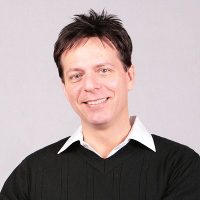 Profile Picture of Michael Varnadore (@mvarnadore) on Twitter