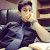 Profile Picture of Isaac Assayag (@isaacassayags) on Pinterest