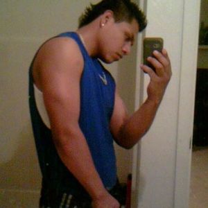 Profile Picture of Arturo Ramirez (@336801533) on Myspace