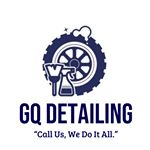 Profile Picture of Trequan Baskin/Ronald Hawkins (@gqdetailing) on Instagram