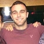 Profile Picture of Mike Norris (@mikeynornor) on Instagram