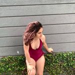 Profile Picture of Julianna Alvarado (@jtab.018) on Instagram