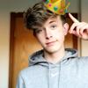 Profile Picture of Chris Blakely (@@chris_blakely) on Tiktok