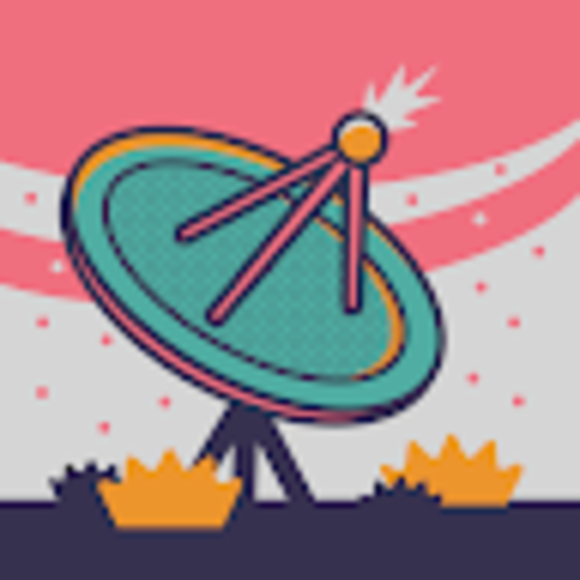 Profile Picture of Renee a. Caudillo (@renever_mind) on Poshmark