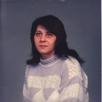 Profile Picture of Cheryl Lowe (@cheryl-lowe-18) on Quora