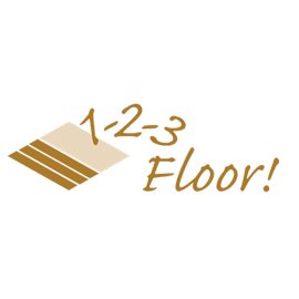 Profile Picture of Jim Cantwell (@sdjim6) on Twitter