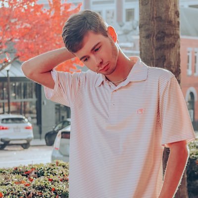 Profile Picture of Cameron Rozier (@CameronRozier) on Twitter