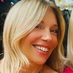 Profile Picture of Victoria Leoni (@pixiefive) on Instagram