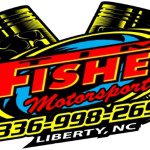 Profile Picture of Tim & Kristen Fishel (@timfishelmotor) on Instagram