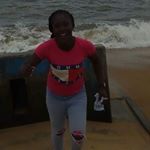 Profile Picture of thelma miller (@thelmamiller396) on Instagram