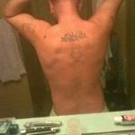 Profile Picture of Randy Michael Rabine (@randyrabine) on Instagram