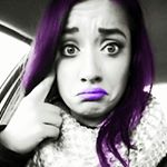 Profile Picture of Amanda Moody (@ammoody87) on Instagram