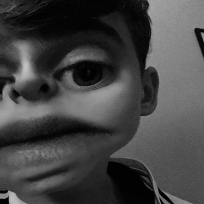 Profile Picture of Theo (@TheoMitchell23) on Twitter