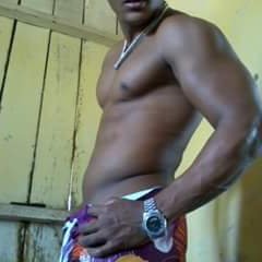 Profile Picture of 𝓑𝓪𝓲𝓻𝓸𝓷 𝓡𝓸𝓭𝓻𝓲𝓰𝓾𝓮𝔃 (@Lord_Byron084) on Twitter