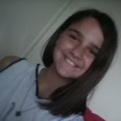 Profile Picture of Isabel Cross (@isabelcross1911) on Youtube