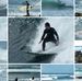 Profile Picture of Michael Layer (@michael.layer.7) on Facebook
