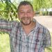 Profile Picture of Mark Pfohl (@markpfohl7) on Pinterest