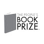 Profile Picture of The People's Book Prize (@@thepeoplesbookprize) on Tiktok