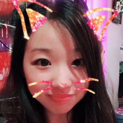 Profile Picture of Annie Hu (@xninix77) on Twitter
