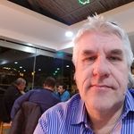 Profile Picture of Steve Hodson (@hodson1211) on Instagram