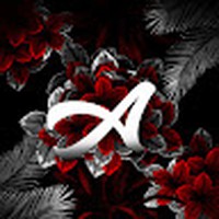 Profile Picture of Alvin Hackerツ  (@alvin-hackerツ) on Quora