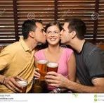 Profile Picture of Tatianna Henry (@Tatianna-Henry) on Facebook