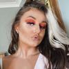 Profile Picture of Caitlin Connor (@@cc1888x) on Tiktok