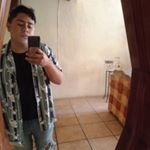 Profile Picture of omar ulloa (@ulloa_hernandez) on Instagram