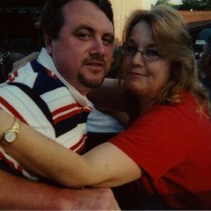 Profile Picture of Ronda Hinton (@313684766) on Myspace