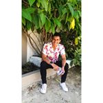 Profile Picture of Fernando Valiente (@fernando_valiente05) on Instagram