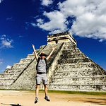 Profile Picture of Joey Au (@momodaisy) on Flickr