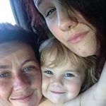 Profile Picture of Cheryl Blevins (@elkinblevins) on Instagram