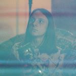 Profile Picture of David Rawlinson (@davidrawlinsoninstagram) on Instagram