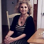 Profile Picture of Ruby_Miller (@ruby50sc) on Instagram