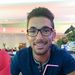 Profile Picture of Hugo Randal (@hugorandal) on Pinterest