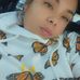 Profile Picture of Jackylin Torres (@jackylin.torres) on Facebook