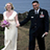 Profile Picture of Bryan and Jenna's Wedding (@Bryan and Jenna's Wedding) on Flickr