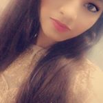 Profile Picture of 😘💖Gwen Stacy👸🌍😘SAIF🌍😘 (@mrs_iqra_shaikh) on Instagram