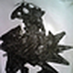 Profile Picture of Isabel Hernandez (@kirlowerk) on Flickr