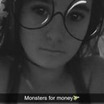 Profile Picture of Margaret June (@margaret.sexton.75033) on Instagram