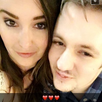 Profile Picture of Joseph Strunk (@strunk_joseph) on Twitter