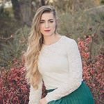 Profile Picture of Kyra Prause (@kyra_prause) on Instagram