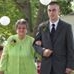 Profile Picture of Jan Scroggins (@jan.scroggins) on Facebook