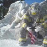 Profile Picture of Derrick Curran (@dcurranhffc) on Instagram