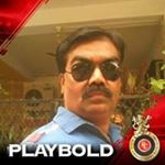 Profile Picture of Pravin Kapadia (@pravinkapadia31) on Instagram