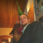 Profile Picture of David Ufland (@beercan104) on Instagram