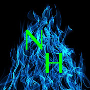 Profile Picture of Jacob Hare (@jacobhare8842) on Youtube